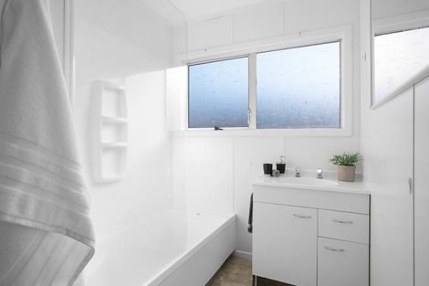 Photo of property in 78 Noel Street, Leamington, Cambridge, 3432