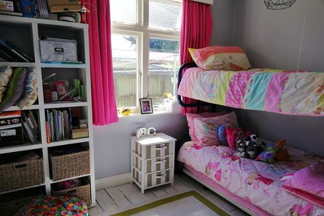 Photo of property in 96 Villa Street, Masterton, 5810