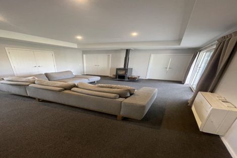 Photo of property in 4 Rose Lane, Cromwell, 9310