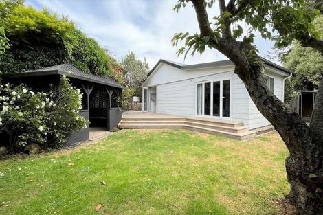 Photo of property in 51a Halswell Road, Hillmorton, Christchurch, 8025