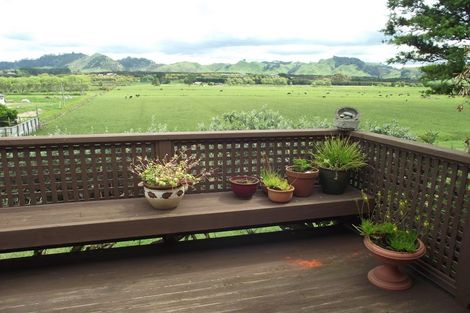 Photo of property in 166b Seaforth Road, Waihi Beach, 3611