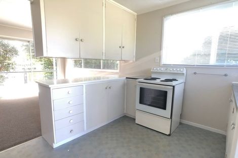 Photo of property in 20a Lidcombe Place, Avondale, Auckland, 1026