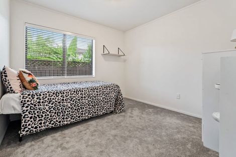 Photo of property in 23a Kensington Avenue, Kensington, Whangarei, 0112