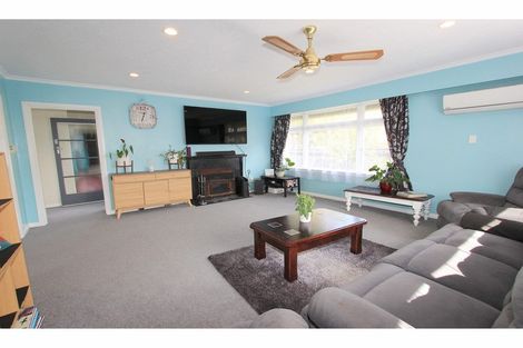 Photo of property in 12 Mclauchlan Street, Springlands, Blenheim, 7201