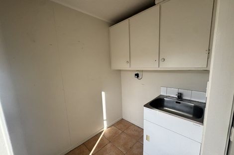 Photo of property in 56 Tennessee Avenue, Mangere East, Auckland, 2024