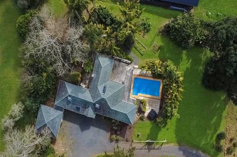 Photo of property in 27 Pa Road, Kerikeri, 0230