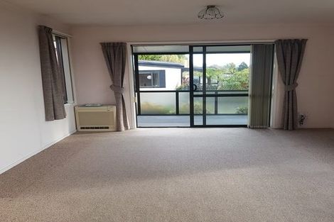 Photo of property in 2/127 North Street, Seaview, Timaru, 7910