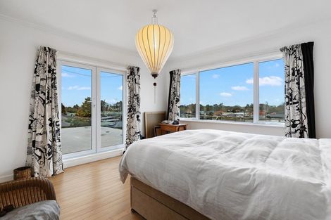 Photo of property in 25 Carey Street, Maeroa, Hamilton, 3200