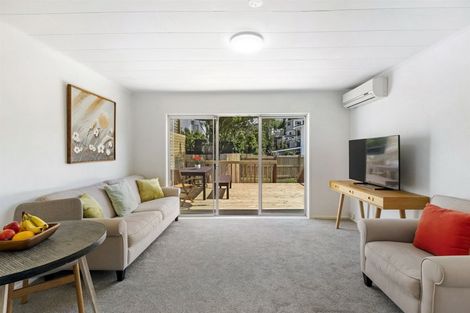 Photo of property in 1/126 Stredwick Drive, Torbay, Auckland, 0630