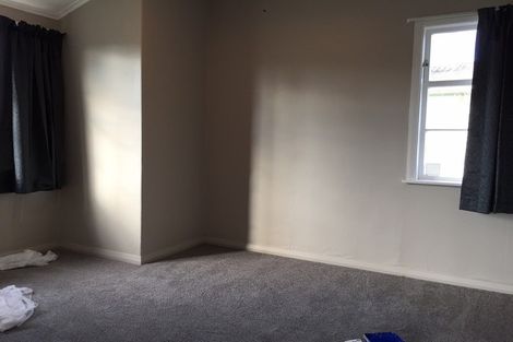 Photo of property in 53 Aotaki Street, Otaki, 5512