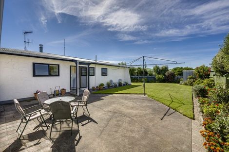 Photo of property in 35 Wharerangi Road, Tamatea, Napier, 4112