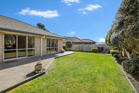 Photo of property in 181 Taylor Pass Road, Witherlea, Blenheim, 7201