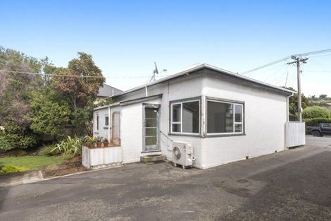 Photo of property in 25 Head Street, Sumner, Christchurch, 8081