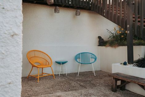 Photo of property in 99 Wilson Road, Balclutha, 9230