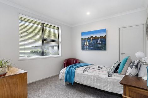 Photo of property in 5 Pumice Glade, Pyes Pa, Tauranga, 3112