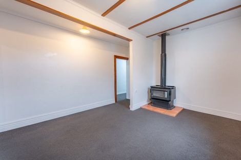 Photo of property in 49 Craigie Avenue, Parkside, Timaru, 7910