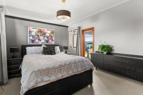 Photo of property in 236 Kennedy Road, Onekawa, Napier, 4110