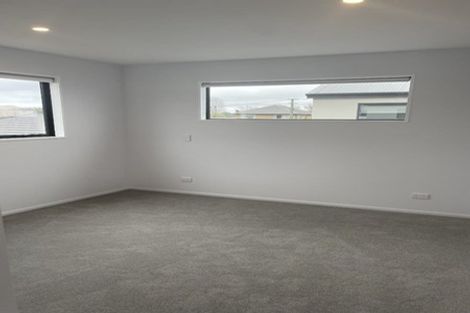 Photo of property in 3/50 Berwick Street, St Albans, Christchurch, 8014