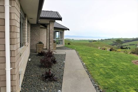 Photo of property in 428 Kaiaua Road, Kaiaua, Pokeno, 2473