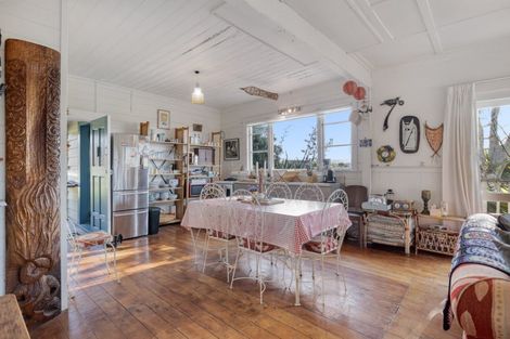 Photo of property in 10 Church Road, Maketu, Paengaroa, 3189