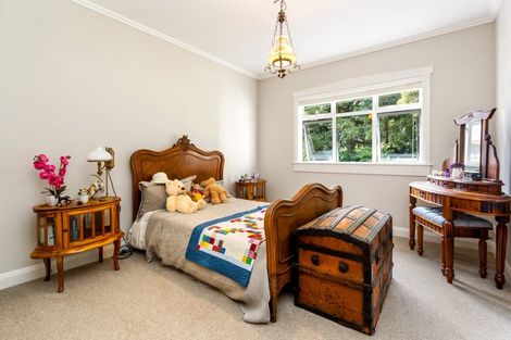 Photo of property in 7 Jean Millington Lane, Maunu, Whangarei, 0179