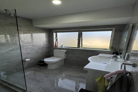 Photo of property in 2/19 Oratu Place, Manurewa, Auckland, 2102