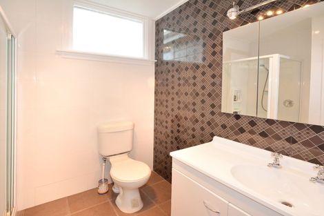 Photo of property in 14 Adderley Terrace, Ravensbourne, Dunedin, 9022