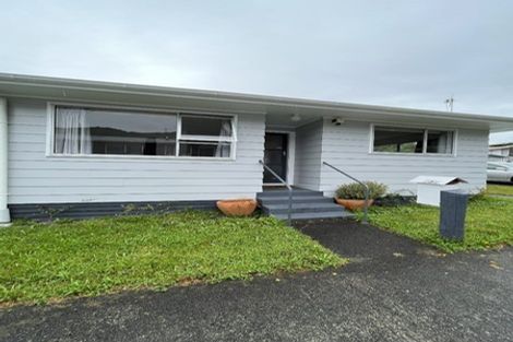 Photo of property in 35b Stockdale Street, Wainuiomata, Lower Hutt, 5014