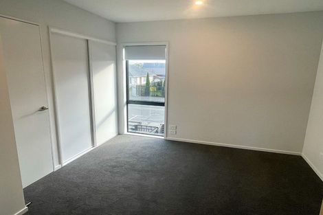 Photo of property in 3/44 Antigua Street, Addington, Christchurch, 8024