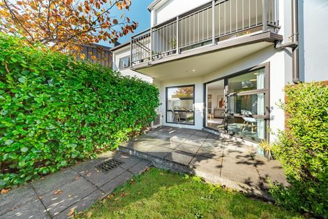 Photo of property in 2/69 Suva Street, Upper Riccarton, Christchurch, 8041