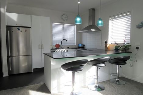 Photo of property in 3 Flounder Road, Hobsonville, Auckland, 0616