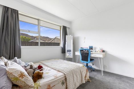 Photo of property in 30 Horace Street, Cromwell, 9310