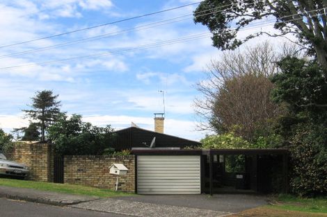 Photo of property in 21 Churchill Road, Judea, Tauranga, 3110