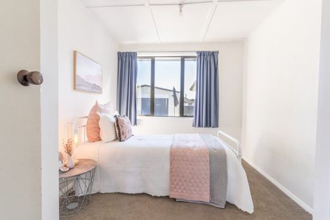 Photo of property in 222 Te Tomo Street, Te Awamutu, 3800