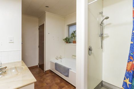 Photo of property in 109 Queen Street, Richmond, 7020