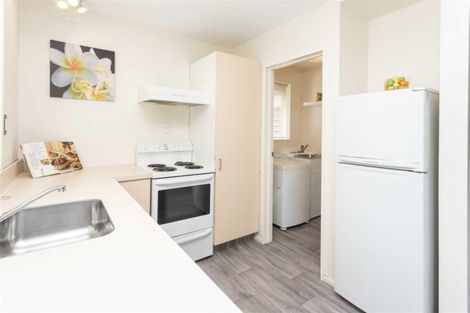 Photo of property in 35 Dilworth Street, Riccarton, Christchurch, 8041