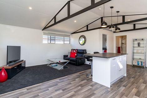 Photo of property in 220 Molesworth Drive, Mangawhai Heads, Mangawhai, 0505