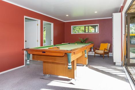 Photo of property in 10 Robyn Crescent, Hahei, Whitianga, 3591