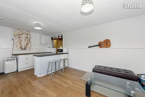 Photo of property in 47 Mitcham Avenue, Forest Lake, Hamilton, 3200