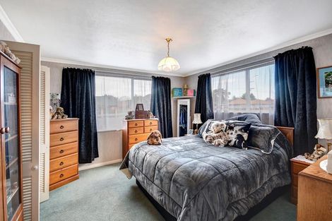 Photo of property in 117 Factory Road, Mosgiel, 9024