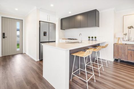 Photo of property in 7 Maanihi Drive, Rototuna North, Hamilton, 3210