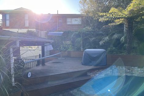 Photo of property in 117 Porritt Avenue, Chatswood, Auckland, 0626