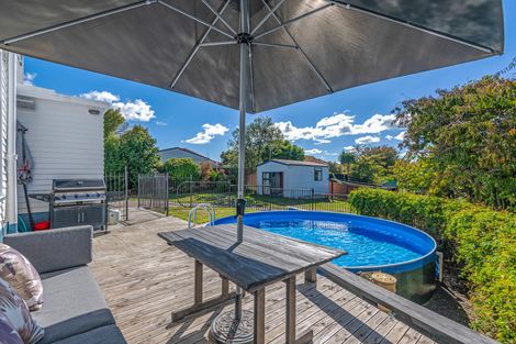 Photo of property in 80a Manson Street, Terrace End, Palmerston North, 4410