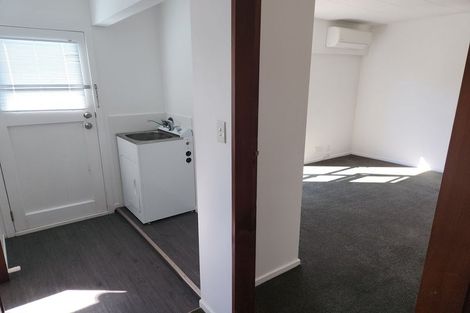 Photo of property in 204b Manly Street, Paraparaumu Beach, Paraparaumu, 5032