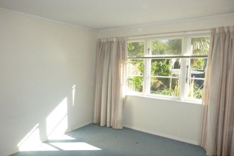 Photo of property in 19 Prouse Grove, Silverstream, Upper Hutt, 5019