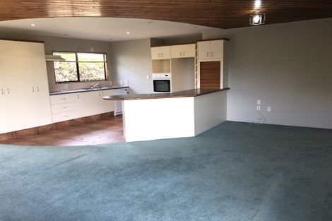 Photo of property in 2b Hunter Way, Otumoetai, Tauranga, 3110