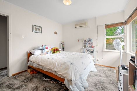 Photo of property in 9 Claremont Avenue, Chartwell, Hamilton, 3210