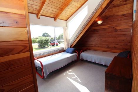 Photo of property in 116 Rimu Place, Matarangi, Whitianga, 3592