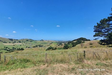 Photo of property in 121 Dyer Road, Wellsford, Warkworth, 0984