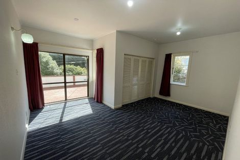 Photo of property in 38 Sunshine Avenue, Karori, Wellington, 6012